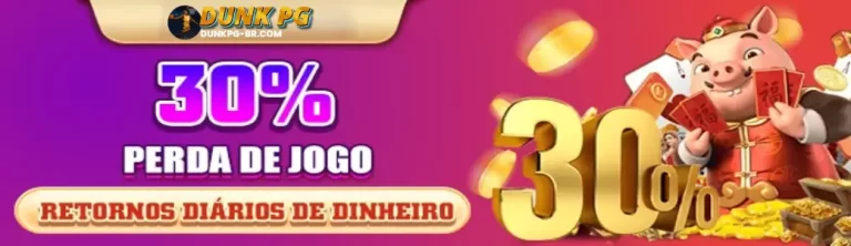 dunkpg baixar aplicativo