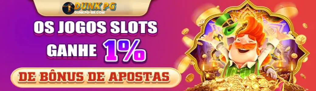 dunkpg caça níqueis