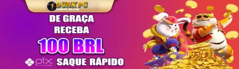 promoções de graca