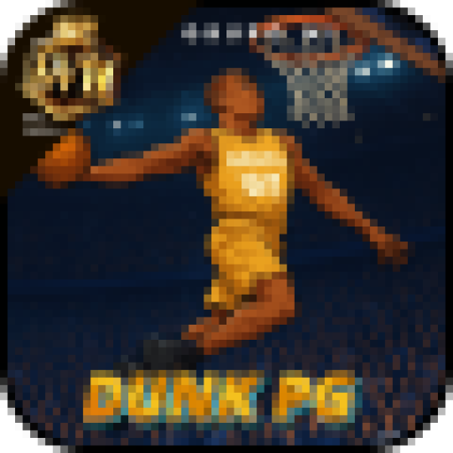 dunkpg-icon