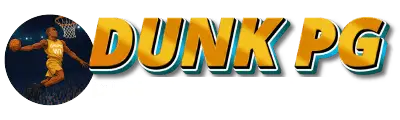 dunkpg